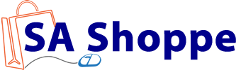 SAShoppe